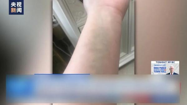 开户送18元体验金网址